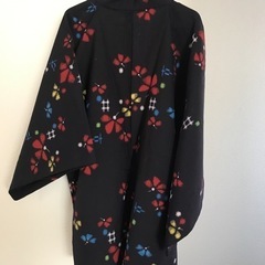 未使用　レディース　着物＆羽織の画像