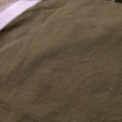 一点もの 中原淳一の子ども服 オーダーメイド 95cm ワンピースの画像