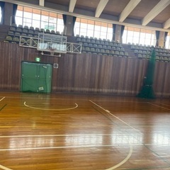 12/4(日)15:00〜17:00松戸市　東部スポーツパーク体育館フットサル　参加費300円😊 - スポーツ