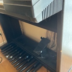 エレクトーンの画像