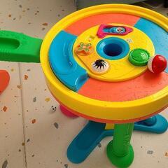 ピープル ザ プレミアム知育