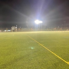 12/5(月)19:00〜21:00 フクダ電子スクエア　11人...