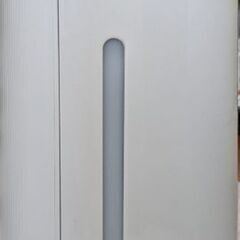 加湿空気清浄機