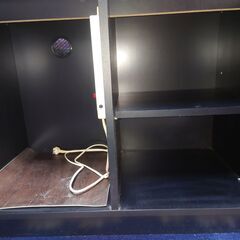 90㎝水槽用台（コトブキ？）の画像