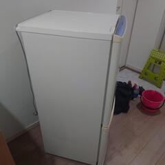 冷蔵庫 パナソニックの画像