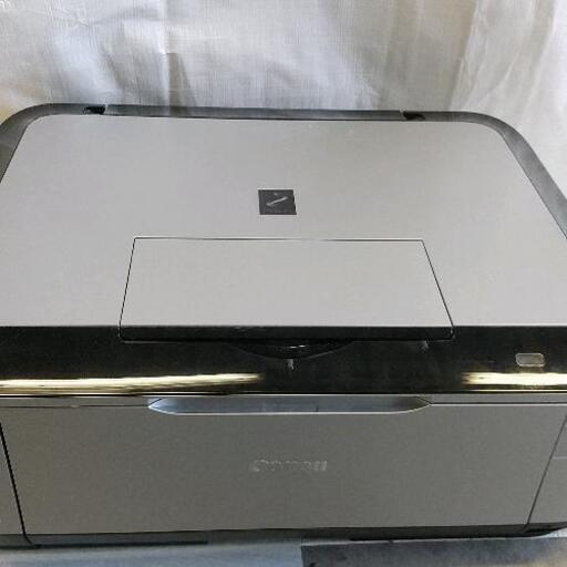 1127-065 canon pixus mp640 プリンター