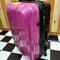 イオン　イオンオリジナル　キャリーケース　ボストンバッグ　旅行バ...
