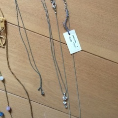 ✨定価2万円相当アクセサリーセット✨の画像