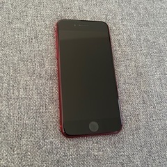 iPhone8 64GB SIMロック解除済みの画像