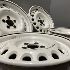 BS BRIDGESTONE SUPER R.A.P スーパーR...