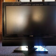 TV テレビ モニター