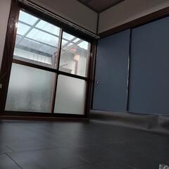 【商談中】茨城県鹿嶋市平井戸建て　平井小学校＆中学校近郊　ファミリー又はサーファー向け　倉庫あり − 茨城県