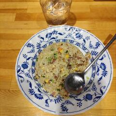 食事しながら語り合いましょう🍚 - その他
