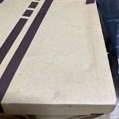 三段重箱ですの画像