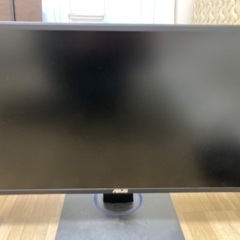 無料でお譲りします4