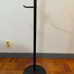 サボテン　コートラックの画像