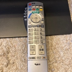 37インチジャンクで御願いします。の画像