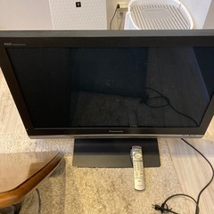 37インチジャンクで御願いします。の画像