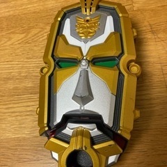 3点　合体ロボット　変身ロボットの画像