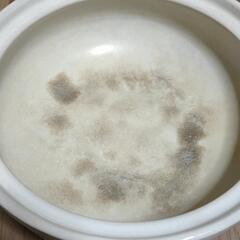 土鍋の画像