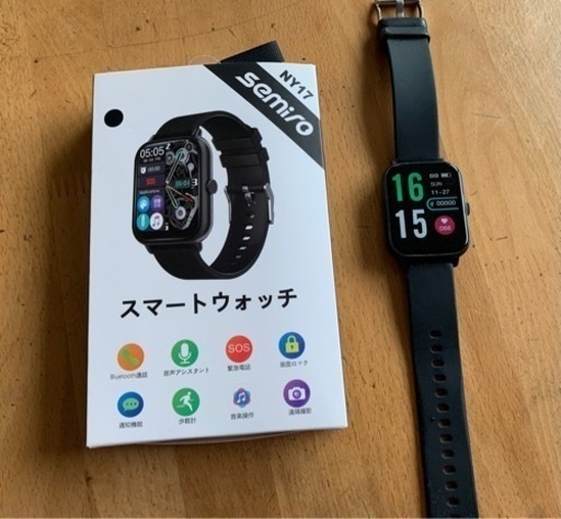 トップ Panasonic ホームベーカリーSD-BH1001 2017年製 Amazon.co.jp