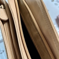 どなたか使ってくださる方に…の画像