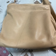 どなたか使ってくださる方に…