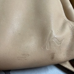 どなたか使ってくださる方に…の画像