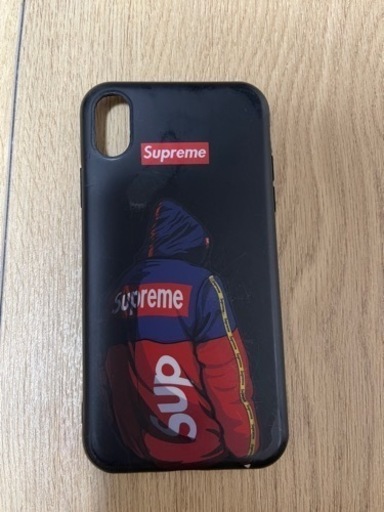 iPhone XR用