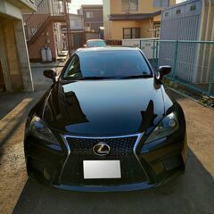 苫小牧カーコーティング