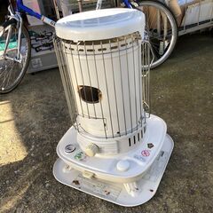 ９９年製　コロナ　芯式石油ストーブ　SL-221