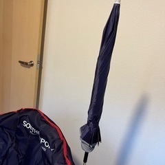 レジャー用シート　チェア　椅子　の画像