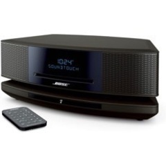 Bose Wave SoundTouch 