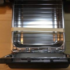 ガスコンロ　リンナイの画像