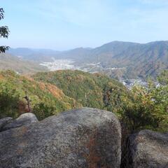 少人数での山歩き友達募集 - 広島市