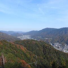 少人数での山歩き友達募集 - 友達