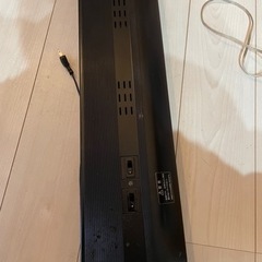 コトブキ  システムライト120cm 水槽用ライト　球切れ　ジャ...