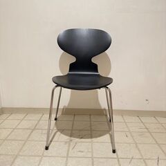 FRITZ HANSEN / フリッツ・ハンセン アントチェアー...