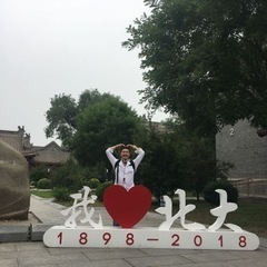 12/3(土)@江戸川区　中国語学習ワークショップ初級者向け@江...