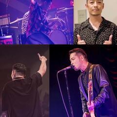 清木場俊介さんが好きな方と仲良くなりたいです − 東京都