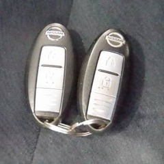 【自己破産・債務整理している方も】ETC付き🎵8万キロ台🚘✨