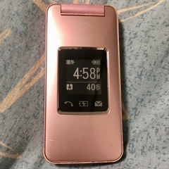 ★ TVが見れる携帯