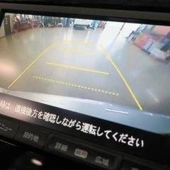 【勤続年数浅い方】ナビ付✨3万キロ台🚘狙い目の1台✨