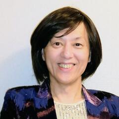 川崎市にお住まいのプロの歌手が募る ゴスペル合唱団 - メンバー募集