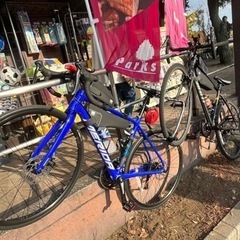 サイクリング 13:00スタート 参加する人コメントしてね！
