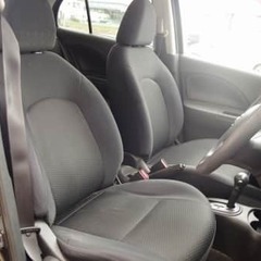 【審査通過率95％自社ローン】ナビ付✨7万キロ🎵の画像