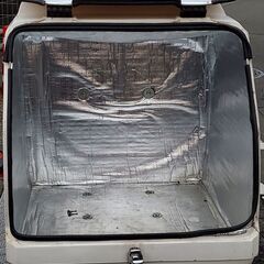 ★値引70000円★保証整備可★30台有★ノーヘルOKミニカー登録整備リミッタカットお届可★4st★ジャイロキャノピー★TA03★納車整備可★登録代行可★全国陸送対応可★Uber出前館ウーバー宅配巡回業務★リミッターカット★5000円値引★東京神奈川埼玉千葉陸送可★30台以上選び放題★の画像