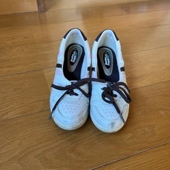 ヒールっぽい👠