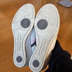 ヒールっぽい👠の画像