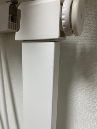 ベビーゲート、2種類セット